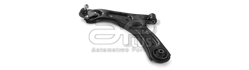 Рычаг Подвески