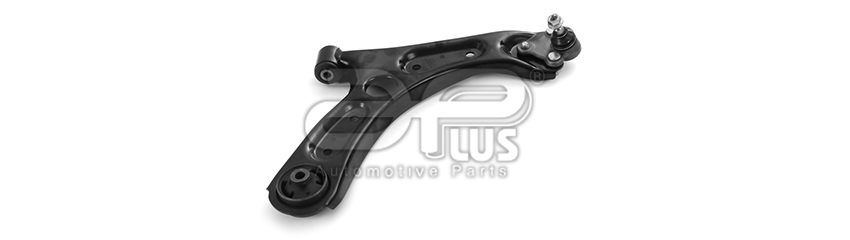 Рычаг Подвески