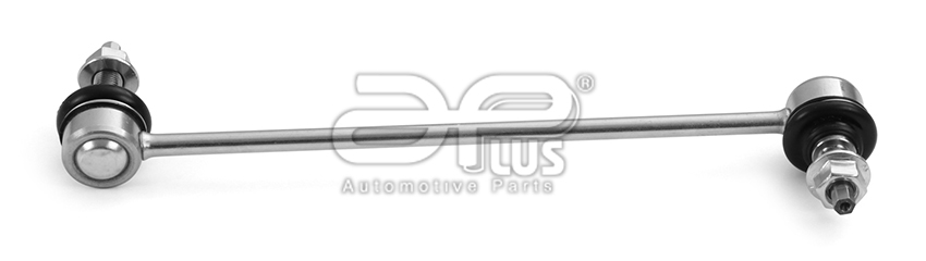 Стойки стабилизатора