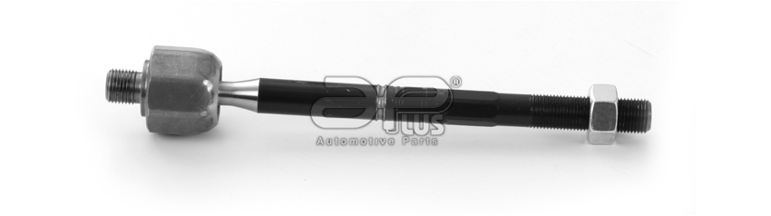 рулевые тяги