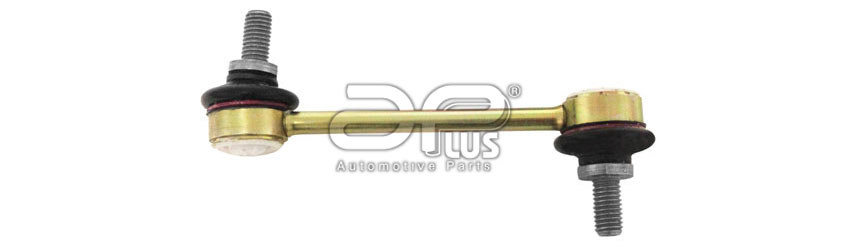 Стойки стабилизатора