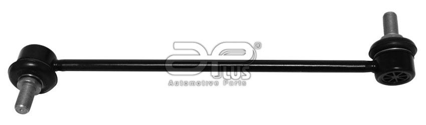 Стойки стабилизатора