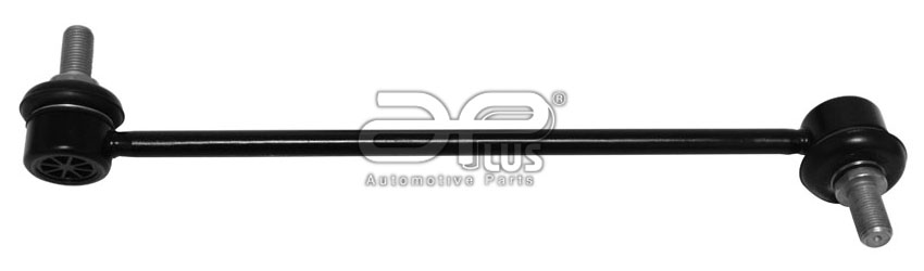 Стойки стабилизатора