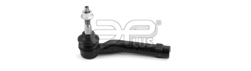 Рулевой наконечник