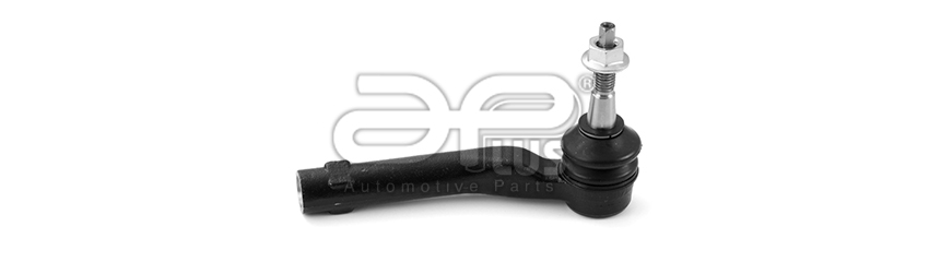 Рулевой наконечник