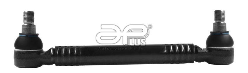 Стойки стабилизатора