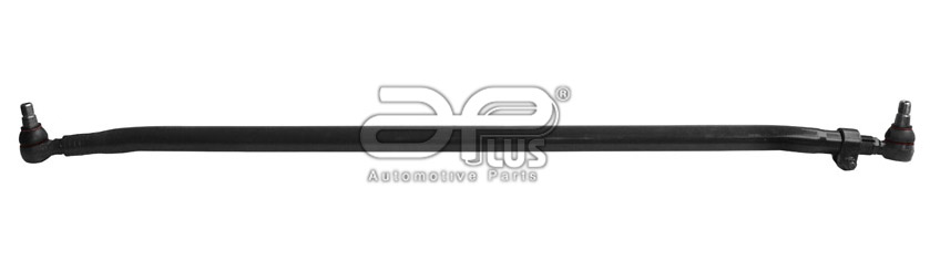 Тяга рулевая (поперечная)