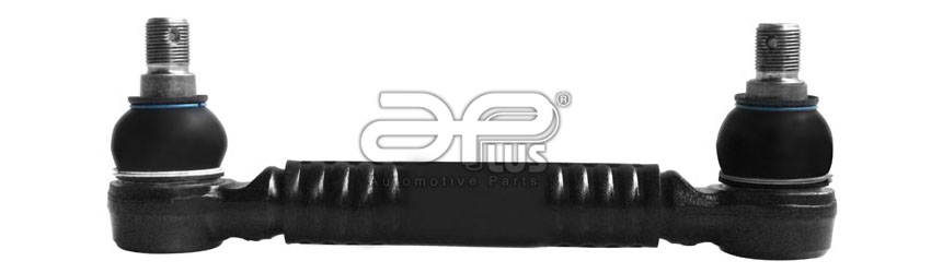 Стойки стабилизатора