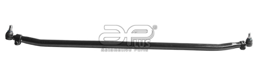 Тяга рулевая (поперечная)