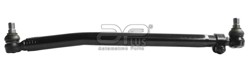 Тяга рулевая (поперечная)