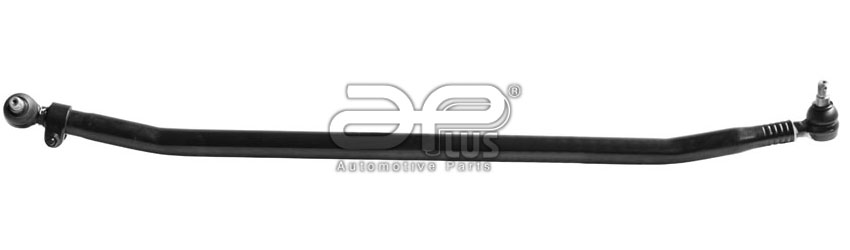 Тяга рулевая (поперечная)