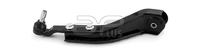 Рычаг Подвески