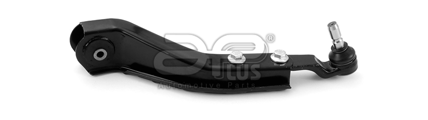 Рычаг Подвески