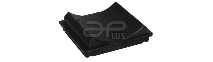 Сайлентблоки