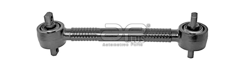 Реактивная тяга