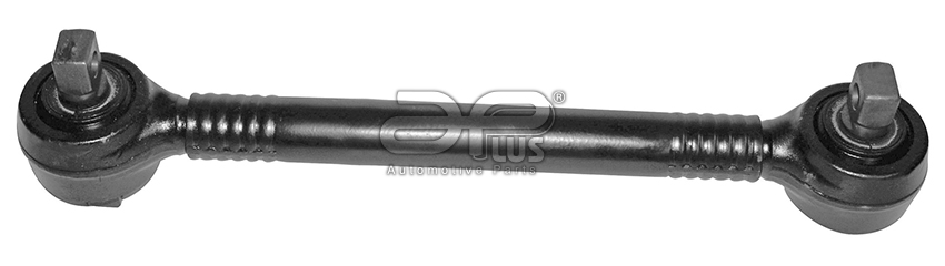 Реактивная тяга