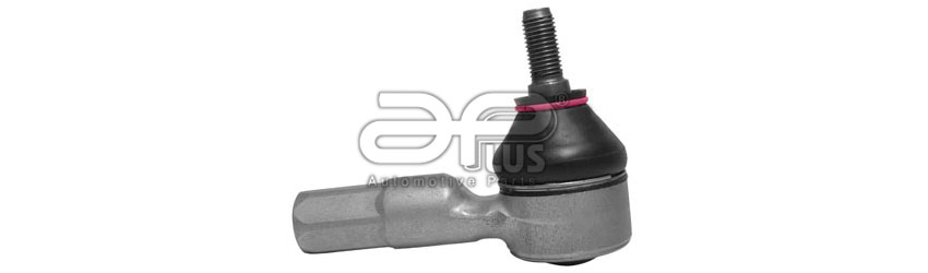 Рулевой наконечник