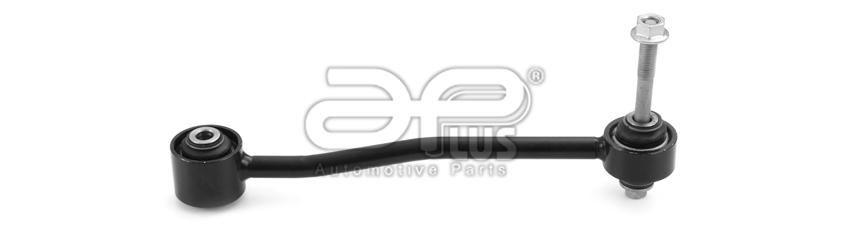 Стойки стабилизатора