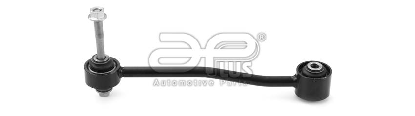 Стойки стабилизатора