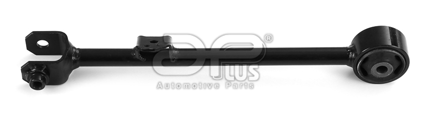 Рычаг Подвески