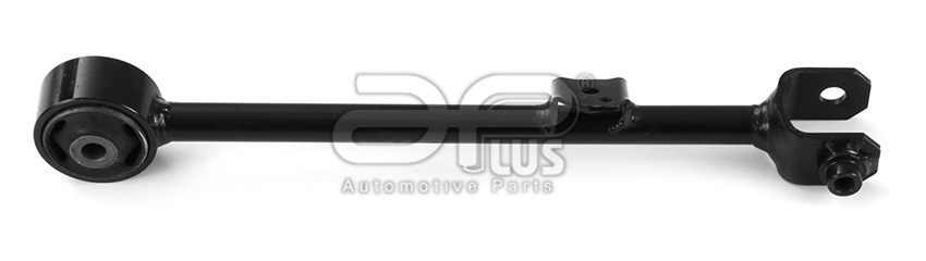 Рычаг Подвески