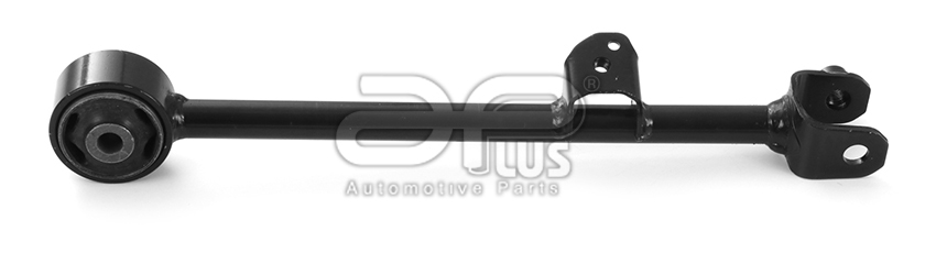 Рычаг Подвески