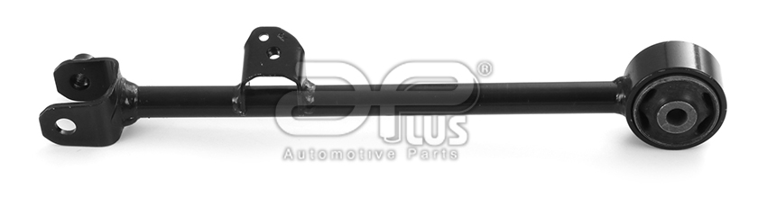 Рычаг Подвески