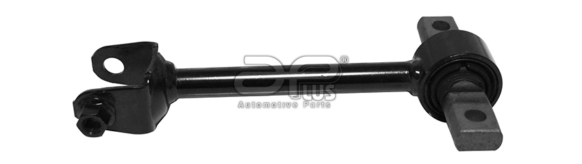 Рычаг Подвески