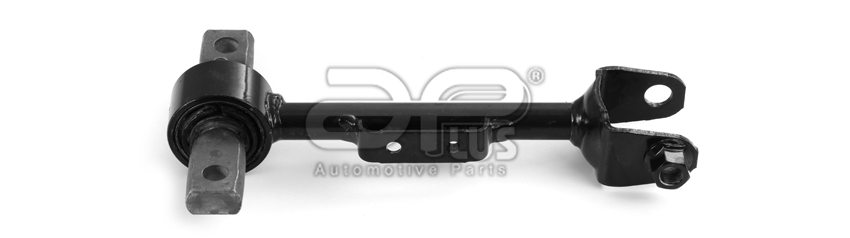 Рычаг Подвески