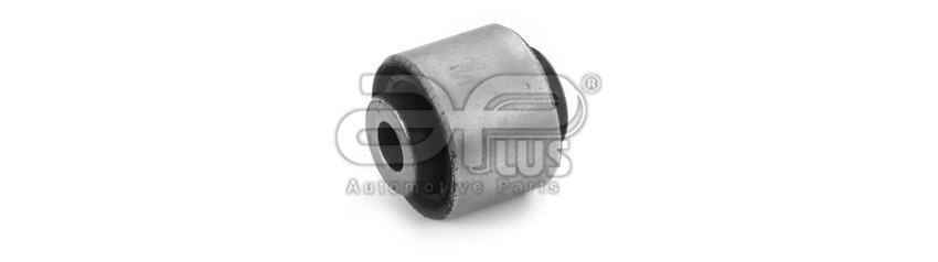 Сайлентблоки