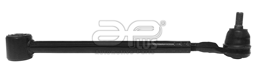 Рычаг Подвески