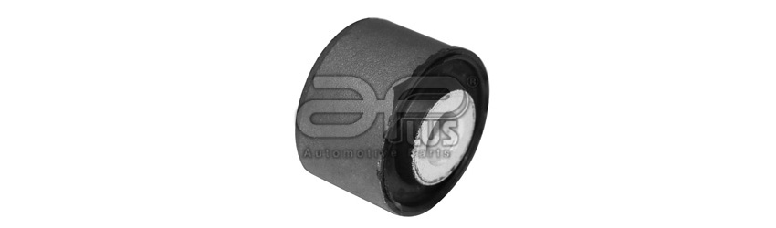 Сайлентблоки