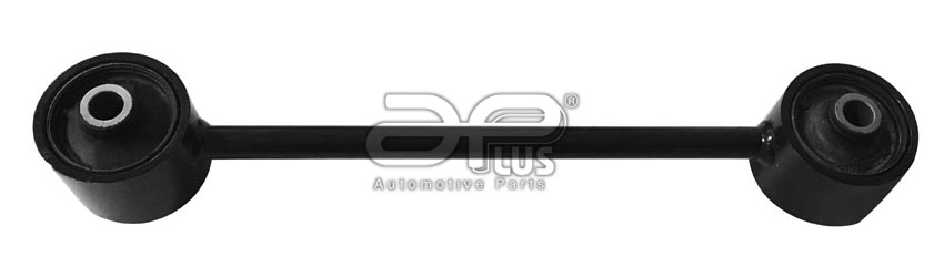 Рычаг Подвески