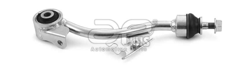 Стойки стабилизатора