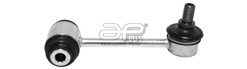 Стойки стабилизатора