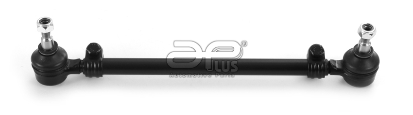 Рулевые тяги в сборе