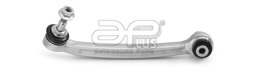 Рычаг Подвески