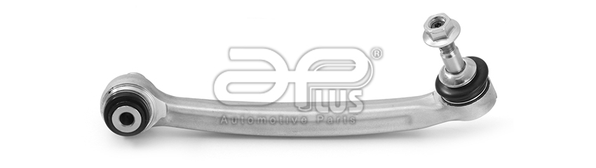 Рычаг Подвески