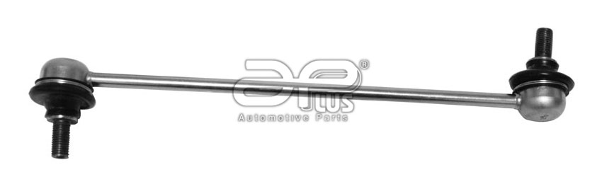 Стойки стабилизатора