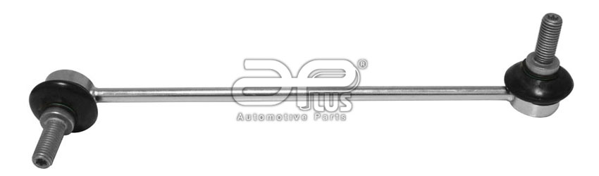 Стойки стабилизатора