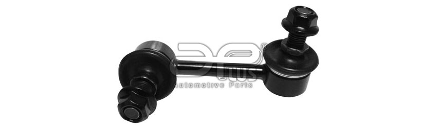 Стойки стабилизатора