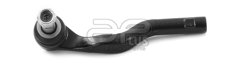 Рулевой наконечник