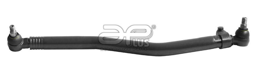 Тяга рулевая (поперечная)