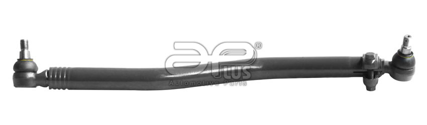 Тяга рулевая (поперечная)