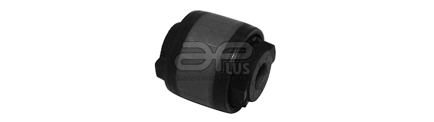 Сайлентблоки