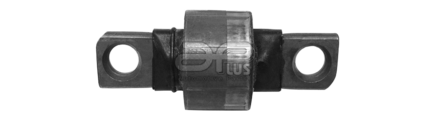 Сайлентблоки