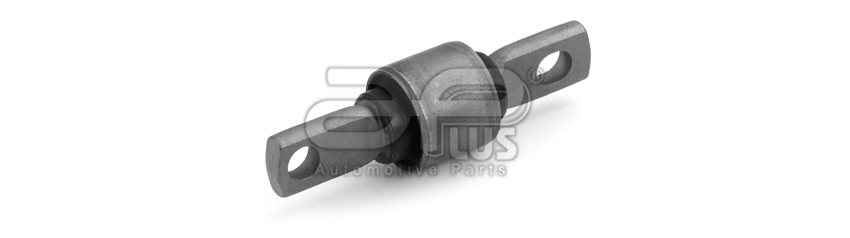 Сайлентблоки