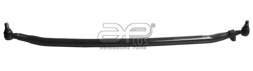 Тяга рулевая (поперечная)