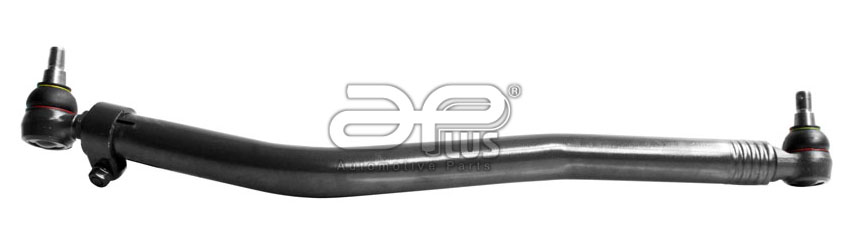 Тяга рулевая (поперечная)