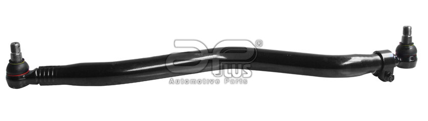 Тяга рулевая (поперечная)